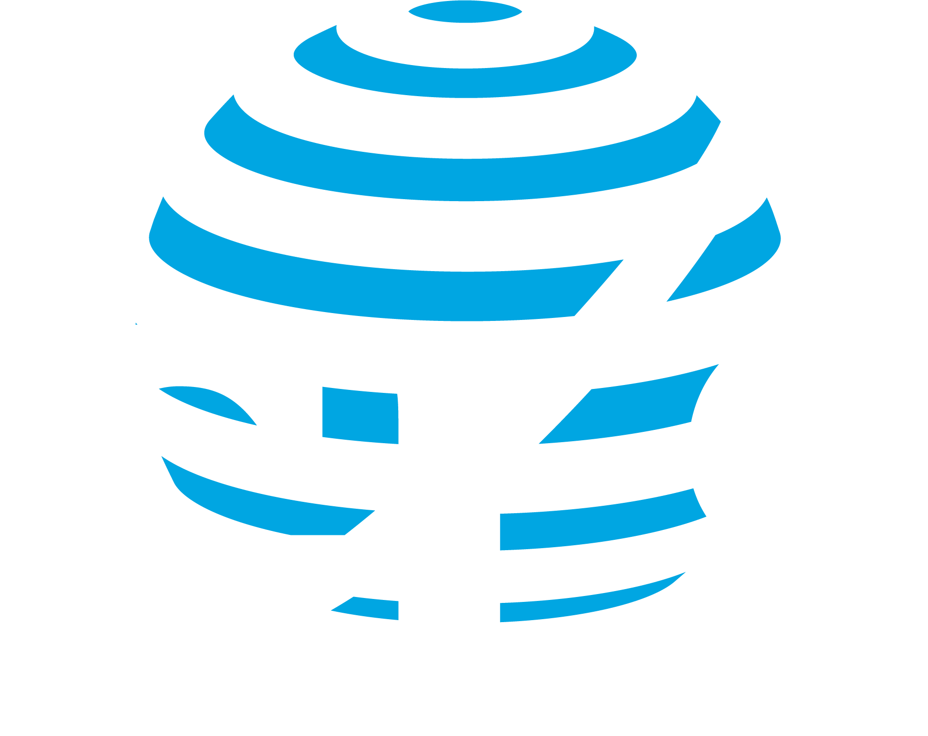 GLS Hub