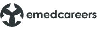 emedcareers-logo