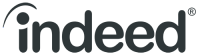 indeed-logo